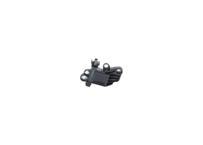Spannungsregler (14V) passt zu: SEAT IBIZA IV ST; SKODA FABIA III; VW POLO V...