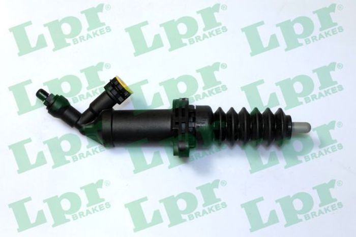 Kupplungszylinder (22,2mm) passt zu: BMW 1 (E81), 1 (E82), 1 (E87), 1 (E88),...