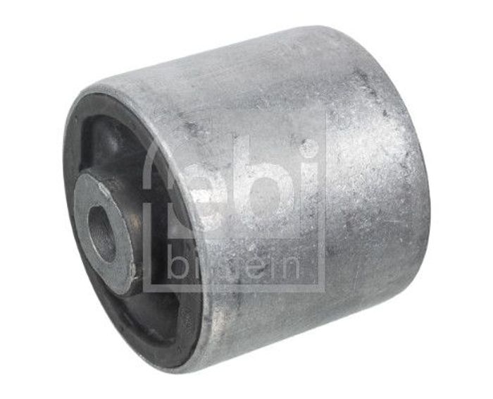 Silentblock der Schwinge vorne hinten L/R (13x75x80 mm) passt zu: AUDI A4 ALL...