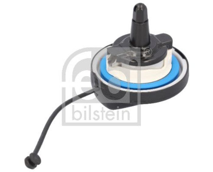 Tankdeckel passt zu: BMW 1 (E82), 1 (E88), 1 (F20), 2 (F22, F87), 2 (F23), 2...