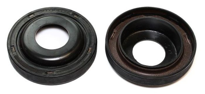 Nockenwellendichtring (47,6x66,8x11,1) passt zu: FORD TRANSIT, TRANSIT TOURNE...
