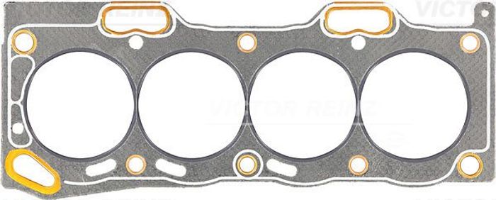 passt zu: TOYOTA COROLLA, PASEO, RAUM, STARLET, TERCEL 09.90-04.03