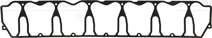 Ventildeckeldichtung metall passt zu: CLAAS 926 RZ, 936, 936 RZ, 946 RZ; DEUT...