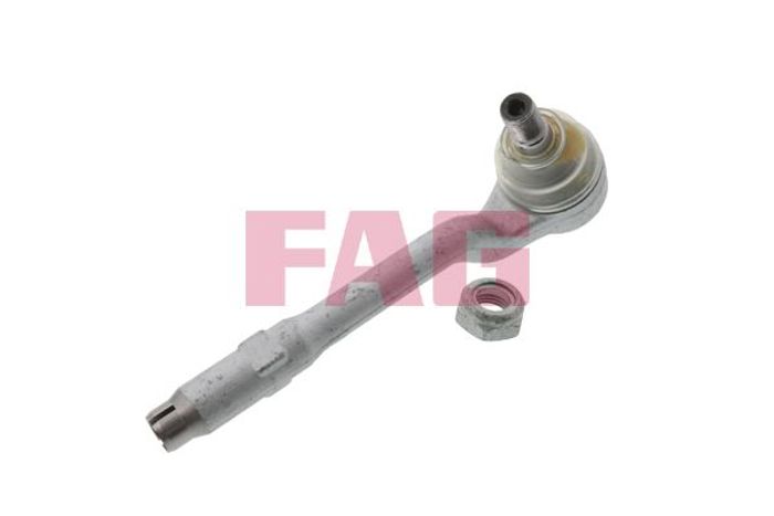 Spurstangenkopf L/R passt zu: BMW X5 (E53) 3.0-4.8 01.00-12.06