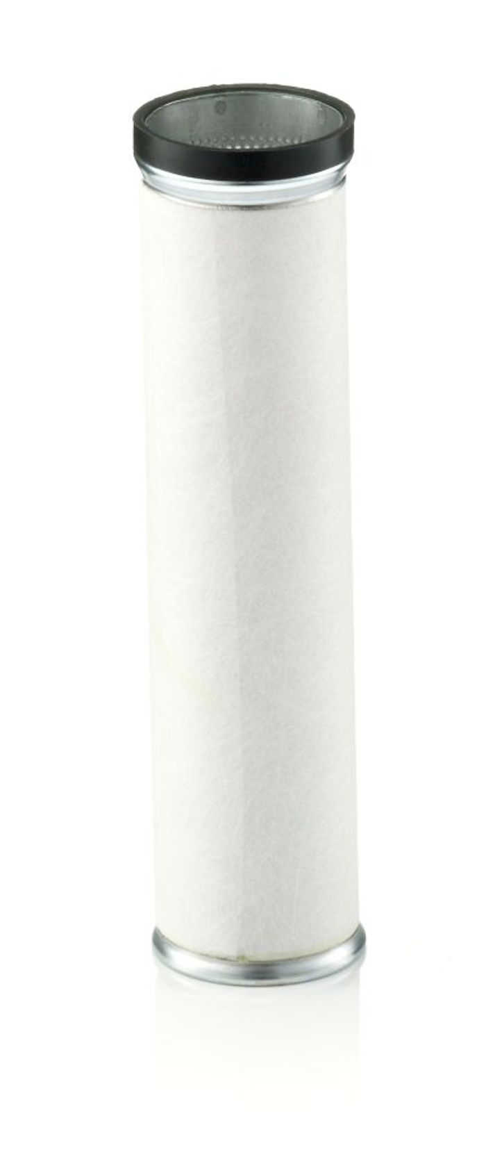 Luftfilter passt zu: DEUTZ FAHR 11400 TTV, 3.70 F, 3.70 V, 3.90 FA, 3.90 S, 3...