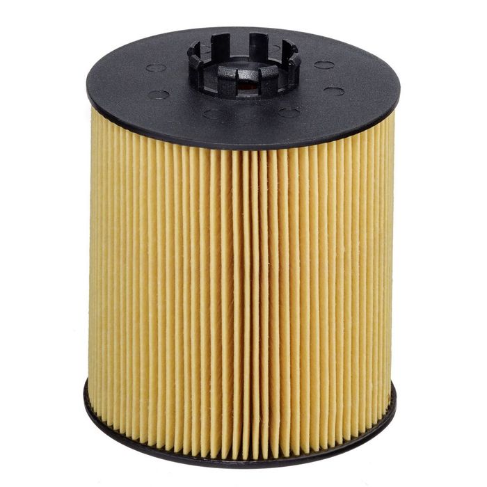 Ölfilter (filterpatrone) passt zu: AG CHEM 8103, 3104, 8104; BOBCAT 975; CLAA...