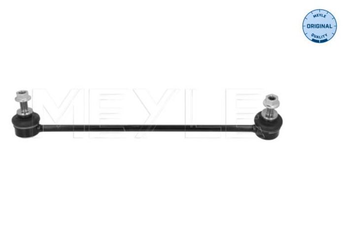 Anschluss Stabilisator vorne L 325mm passt zu: HONDA CIVIC IX 1.6/1.8/2.0 09....