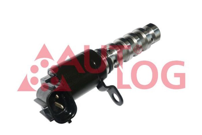 Regler der Ventilsteuerungsphasen passt zu: HYUNDAI ACCENT IV, ACCENT V, I10...