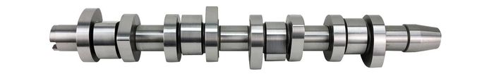 Nockenwelle passt zu: VW CADDY III, GOLF V 2.0D 01.04-08.10