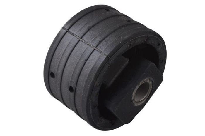 Einlage des Motorbalgs hinten 63 12 passt zu: VOLVO S60 I, S80 I, V70 II, XC7...