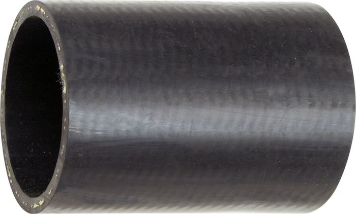 Kühlsystem Gummischlauch (zum retarder, vorne,, gerade, 56mm/56mm, länge: 95m...