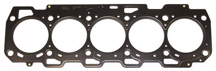 Zylinderkopfdichtung (dicke: 0,95mm) passt zu: ALFA ROMEO 159, BRERA, SPIDER;...
