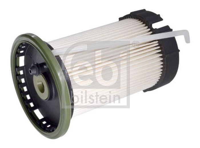Kraftstofffilter passt zu: AUDI Q3; VW CC B7, PASSAT ALLTRACK B7, PASSAT B6,...