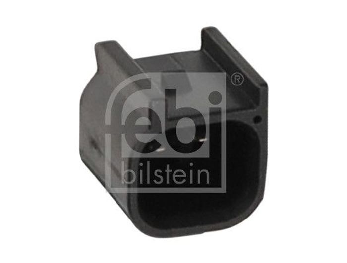 ABS-Sensor vorne R passt zu: FORD RANGER 2.0D-3.2D 04.11