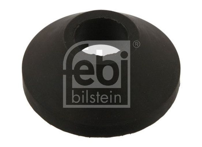 Motorlagerung vorne (gummi-metall) passt zu: RVI C, G, KERAX, MAGNUM, MAXTER,...