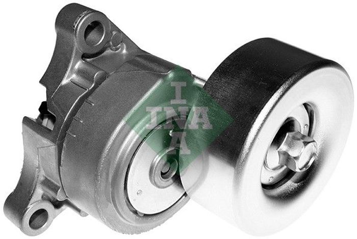 Keilriemenspanner passt zu: SUBARU LEGACY III, LEGACY IV, OUTBACK, TRIBECA 3....