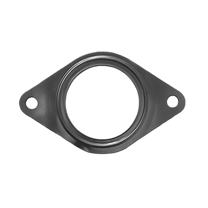 Dichtung des Auspuffsystems passt zu: ALFA ROMEO 145, 146, 155, GTV, SPIDER;...