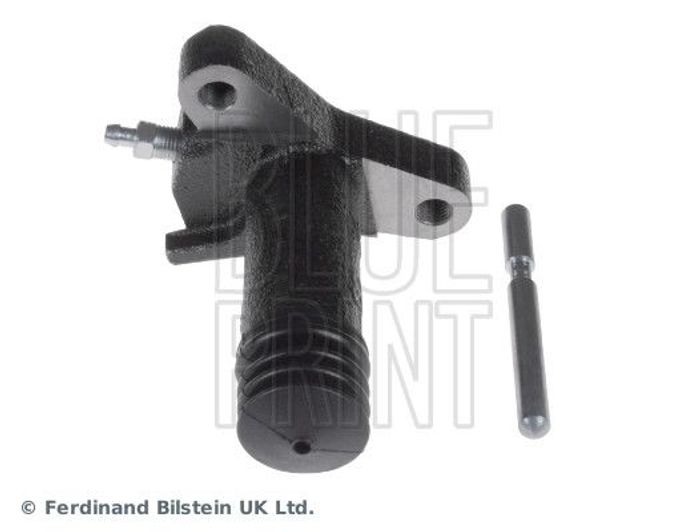 Kupplungszylinder (19,05mm) passt zu: MITSUBISHI PAJERO II 2.5D/3.0 12.90-04.00