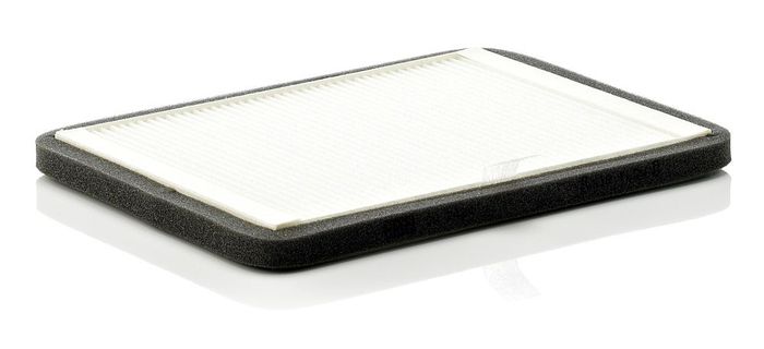 Innenraumluftfilter mit aktivkohle passt zu: RENAULT MEGANE I, MEGANE I CLASS...
