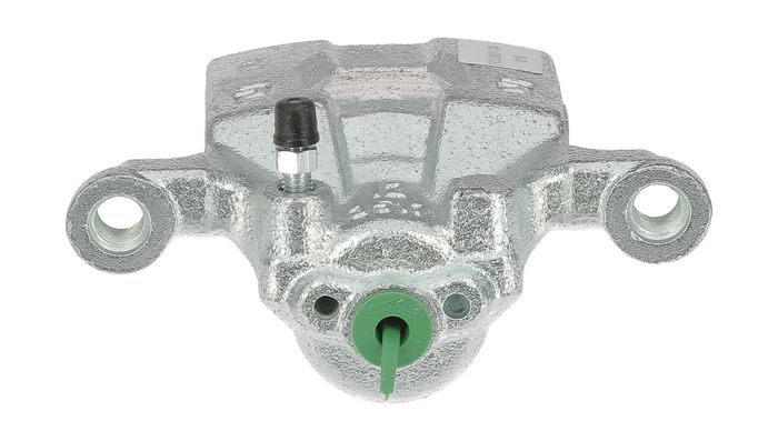 Scheibenbremsenklemme hinten R (runderneuert) passt zu: NISSAN CUBE, JUKE, NV...
