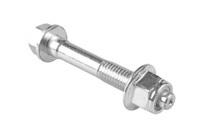 Schraube