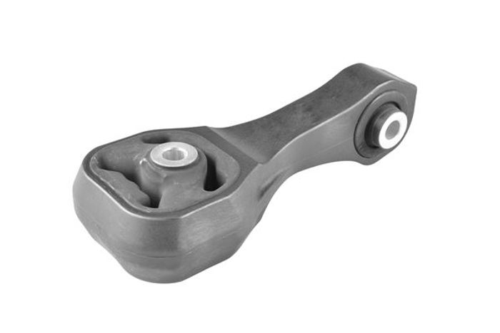 Motorlagerung hinten, gummi-metall passt zu: HONDA CITY V, JAZZ III 1.2-1.5 0...