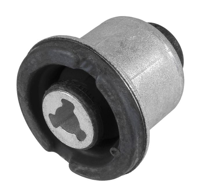 Silentblock der Schwinge vorne vorne L/R passt zu: BMW 5 (G60, G90, G68), 5 (...