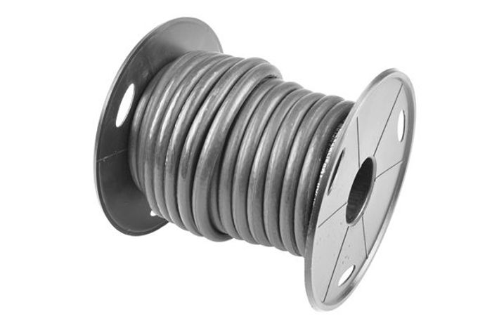 Kraftstoffleitung (15), innendurchmesser: 5 mm, außendurchmesser: 10 mm, prei...
