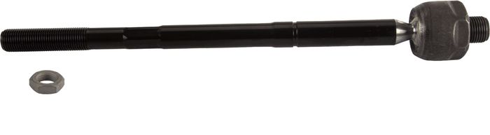 Spurstange /Seite, ohne Spitze L/R (länge: 289/327,1mm) passt zu: CHEVROLET M...