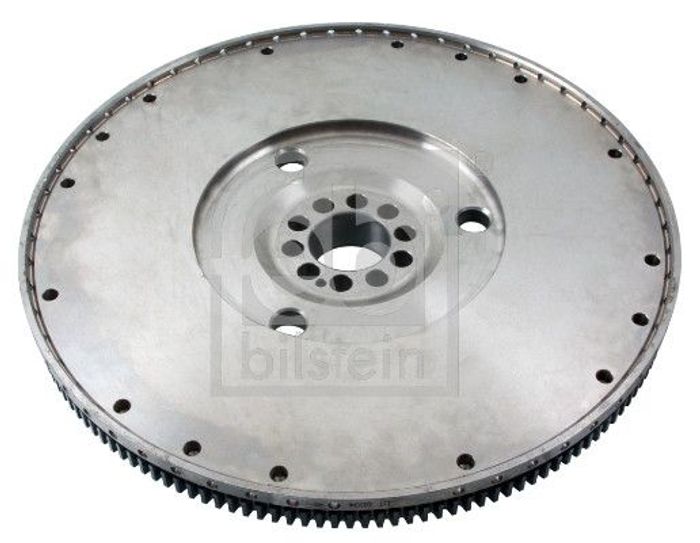 Starres Schwungrad 115/475mm passt zu: MAN FOC, HOCL, LION&acute;S CITY, LION&acute;S COA...