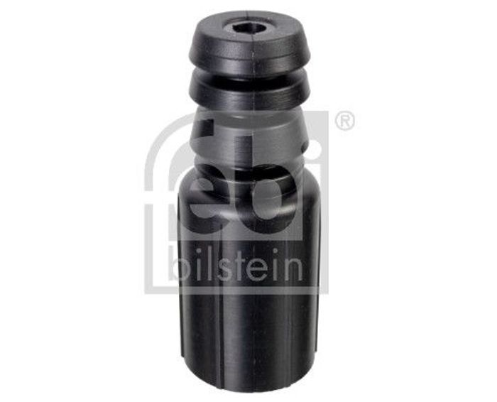 Montageset des Stoßdämpfers vorne (Set für einen Absorber) passt zu: VW AMARO...
