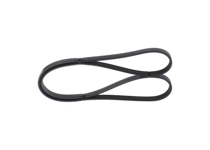 Keilrippenriemen (4PK1260) passt zu: LAND ROVER DISCOVERY I, RANGE ROVER I; R...