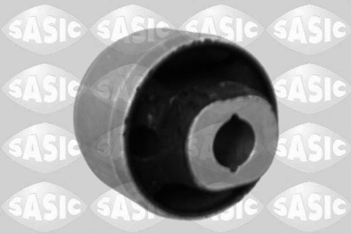 Silentblock der Schwinge vorne hinten L/R (14,5x58x65 mm) passt zu: RENAULT F...