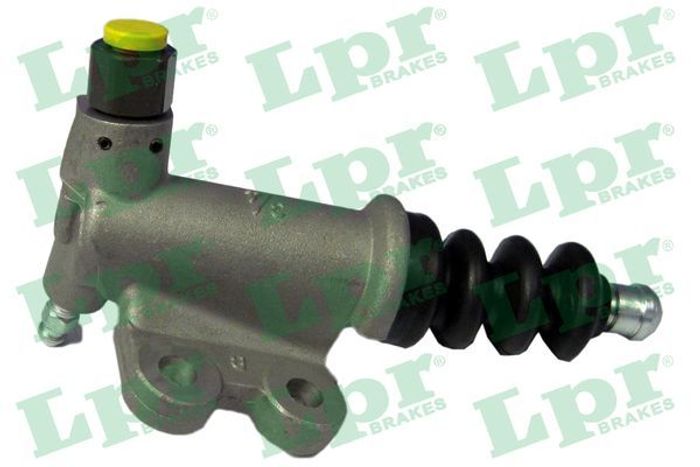 Kupplungszylinder (19,05mm) passt zu: HONDA CITY V, CIVIC IX, CIVIC VIII, CR-...