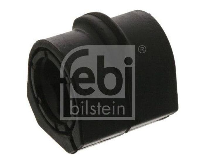 Stabilisatorhalterung vorne L/R (25,5mm) passt zu: FORD TOURNEO CONNECT, TRAN...
