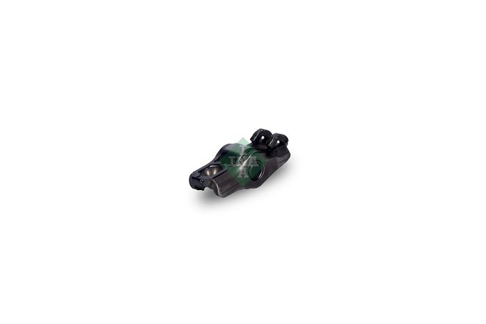 Kipphebel passt zu: CITROEN BERLINGO, C4 I, C5 I, EVASION, JUMPER I, JUMPER I...
