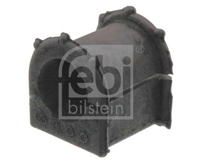 Stabilisatorhalterung vorne L/R (24mm) passt zu: TOYOTA RAV 4 I 2.0 01.94-06.00