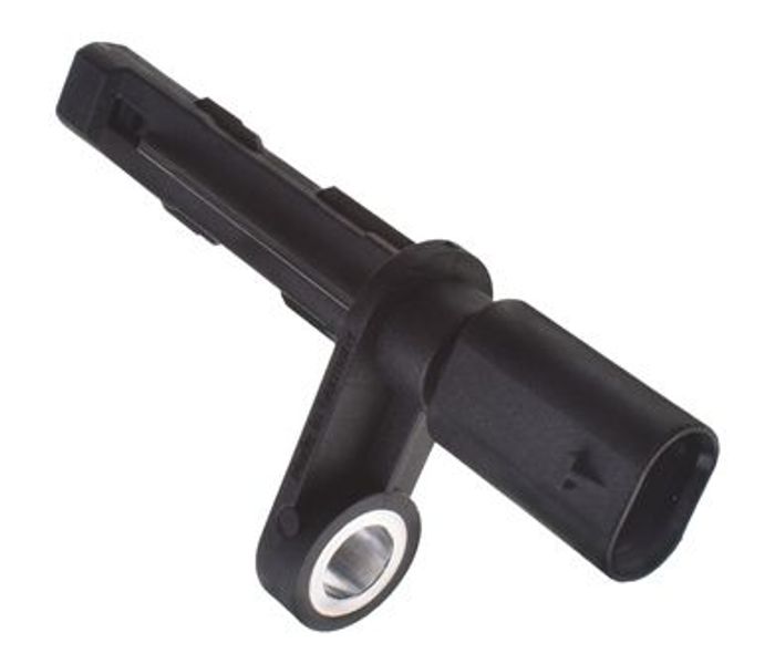 ABS-Sensor hinten L/R passt zu: MERCEDES G (W463), G (W464), SPRINTER 5-T (B9...