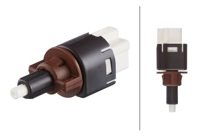 Lichtschalter Bremse passt zu: CITROEN C-CROSSER, C-CROSSER ENTERPRISE, C4 AI...