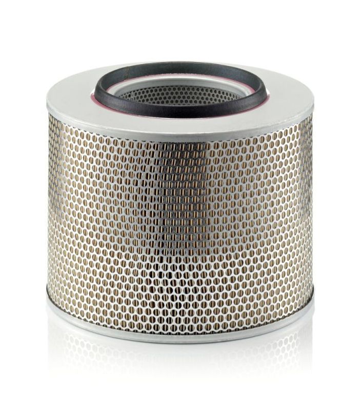 Luftfilter