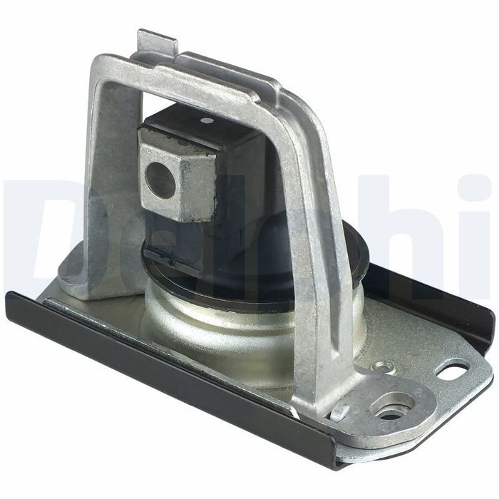 Motorlagerung vorne R, hydraulik passt zu: NISSAN PRIMASTAR; OPEL VIVARO A; R...