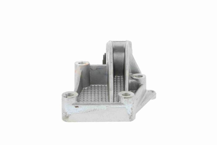 Motorlagerung passt zu: CITROEN AX, BERLINGO, BERLINGO MULTISPACE, BX, C15, C...