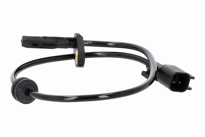 ABS-Sensor vorne L passt zu: FORD TRANSIT, TRANSIT V363 2.0D-Electric 04.06
