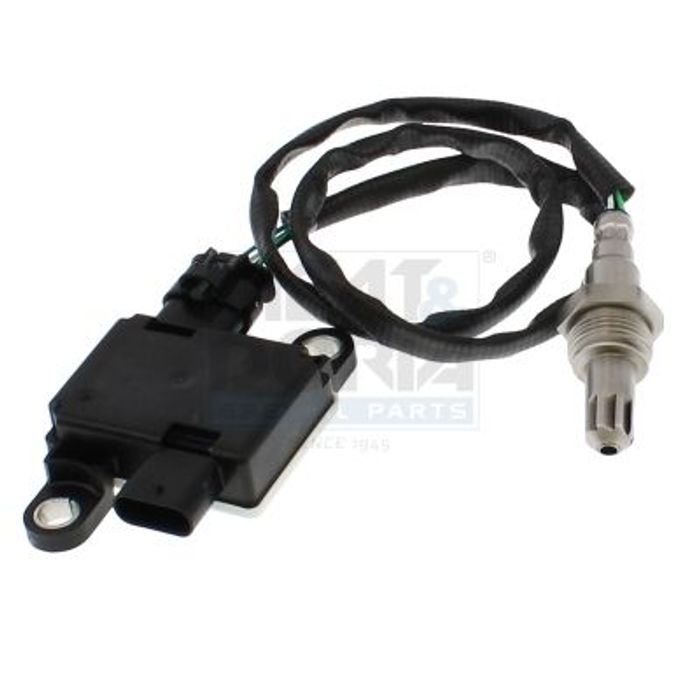 NOx-Sensor passt zu: ALFA ROMEO GIULIA, STELVIO; FIAT DOBLO, DOBLO CARGO, FIO...