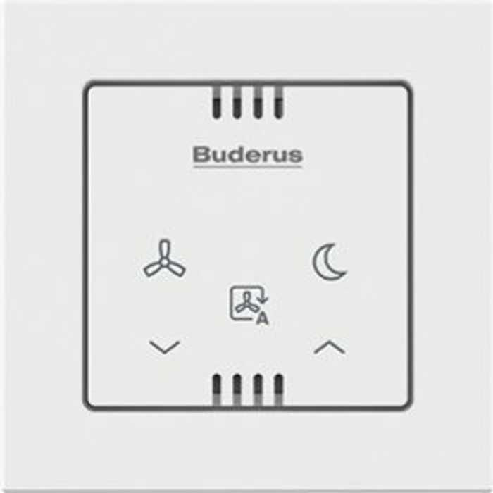 Buderus VC30 H Bedieneinheit  - 7738113839