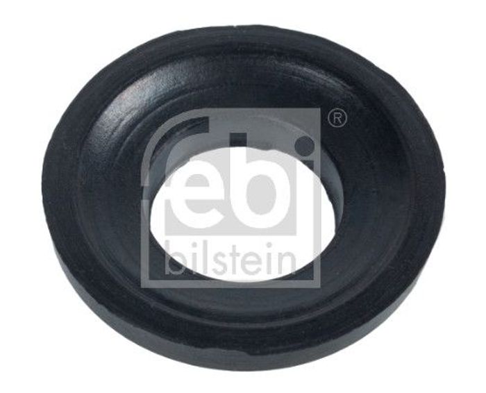 Montage Schalthebel passt zu: MAN CLA, E2000, F2000, F90, F90 UNTERFLUR, FOC,...