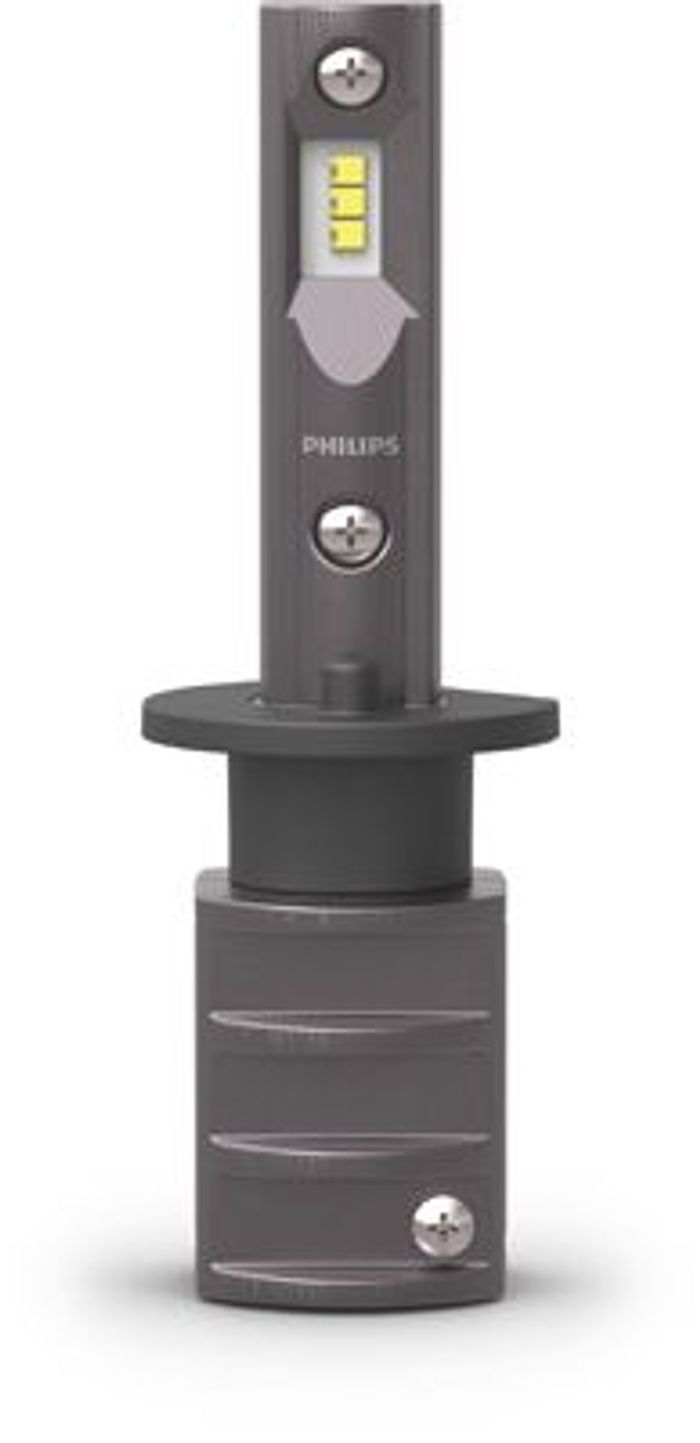 Glühlampe, Fernscheinwerfer