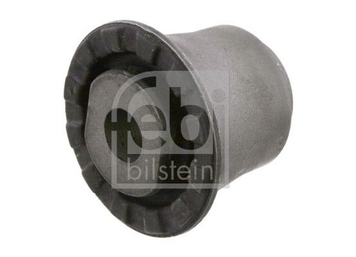 Silentblock der Hinterachse (vorne) L/R passt zu: FORD MONDEO III 1.8-3.0 10....