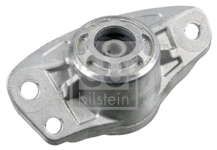 Balg des McPherson-Federbeins hinten L/R passt zu: AUDI A1, A3, Q3, TT; CHERY...