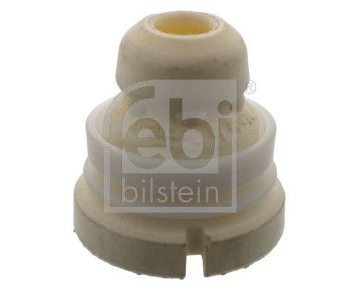 Stoßdämpferbalg vorne L/R (höhe 64mm) passt zu: MERCEDES CLS (C219) 3.0-6.3 1...